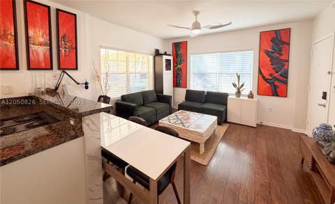 1255 Pennsylvania Ave 117, Miami Beach FL - photo 7 of 20
