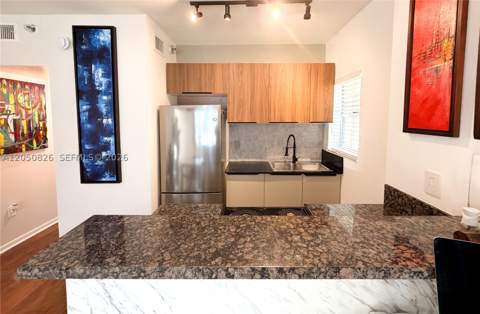 1255 Pennsylvania Ave 117, Miami Beach FL - photo 8 of 20