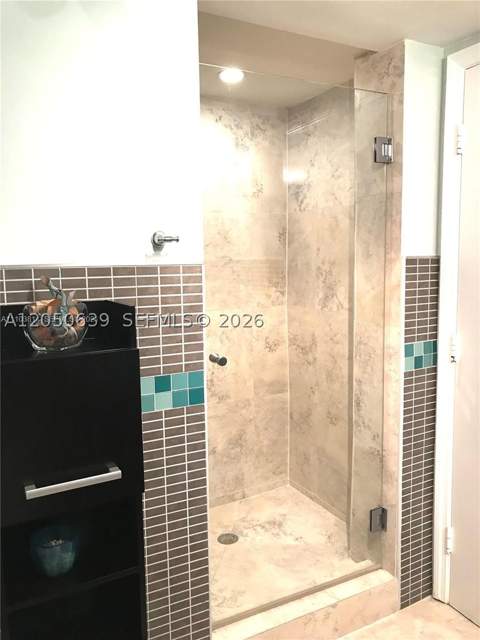 16699 Collins Ave 1605, Sunny Isles Beach FL - photo 12 of 27