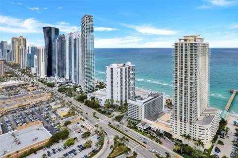 16699 Collins Ave 1605, Sunny Isles Beach FL - photo 14 of 27