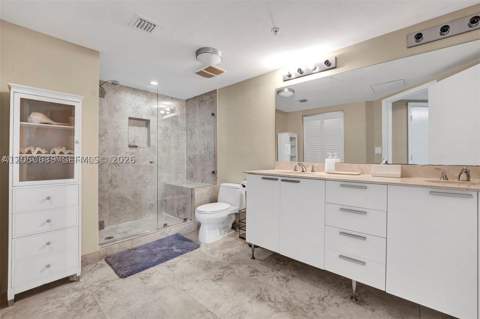 16699 Collins Ave 1605, Sunny Isles Beach FL - photo 18 of 27