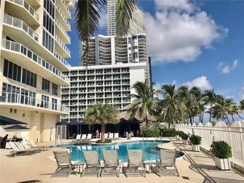 16699 Collins Ave 1605, Sunny Isles Beach FL - photo 20 of 27
