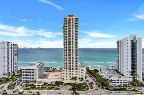 16699 Collins Ave 1605, Sunny Isles Beach FL - photo 23 of 27