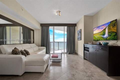 16699 Collins Ave 1605, Sunny Isles Beach FL - photo 6 of 27