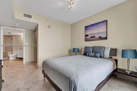 16699 Collins Ave 1605, Sunny Isles Beach FL - photo 8 of 27