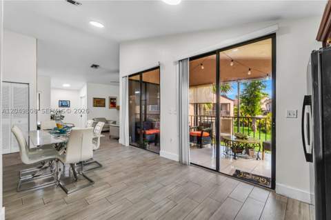 8211 NW 191st St 3-H, Hialeah FL - photo 12 of 50