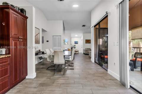 8211 NW 191st St 3-H, Hialeah FL - photo 17 of 50