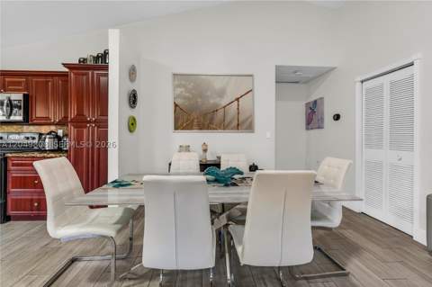 8211 NW 191st St 3-H, Hialeah FL - photo 22 of 50