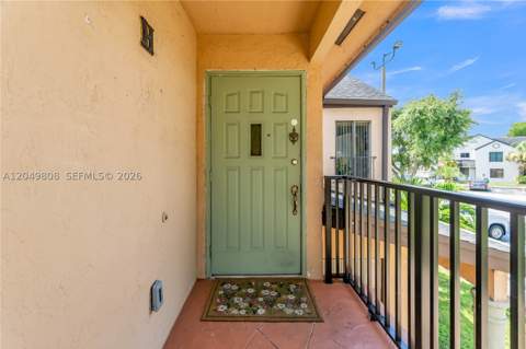 8211 NW 191st St 3-H, Hialeah FL - photo 7 of 50