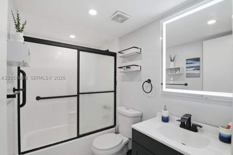 6175 W 20th Ave 311, Hialeah FL - photo 14 of 18