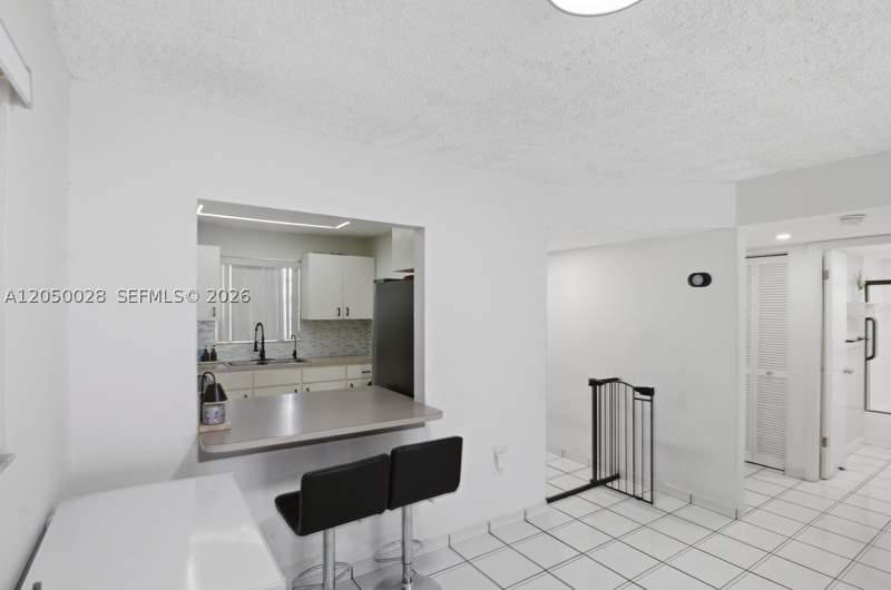 2 bedroom Condominium at 6175 W 20th Ave 311, Villa Luisa Condo, Hialeah — photo 5