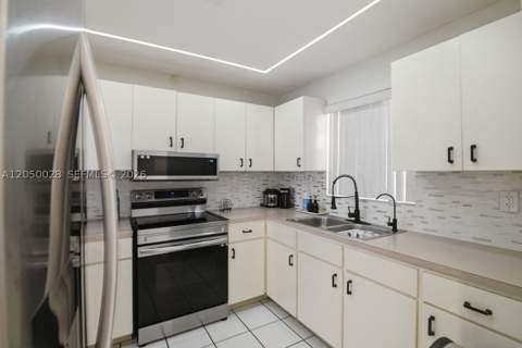 6175 W 20th Ave 311, Hialeah FL - photo 9 of 18