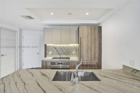 801 S Miami Ave 3903, Miami FL - photo 14 of 34