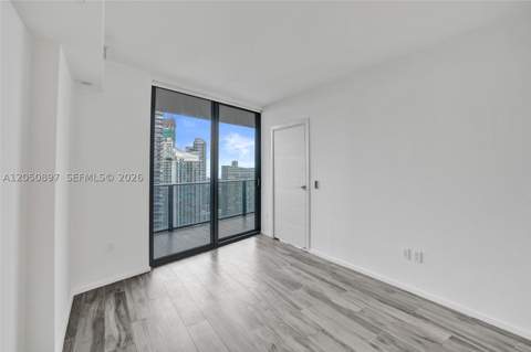 801 S Miami Ave 3903, Miami FL - photo 15 of 34