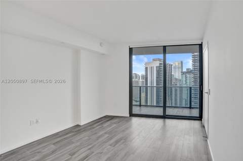 801 S Miami Ave 3903, Miami FL - photo 16 of 34