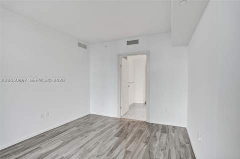 801 S Miami Ave 3903, Miami FL - photo 17 of 34