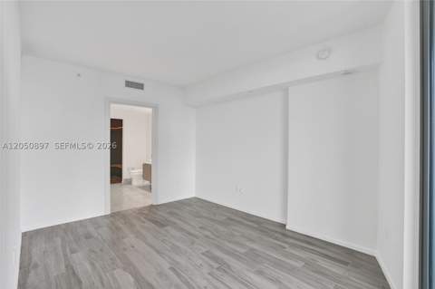 801 S Miami Ave 3903, Miami FL - photo 18 of 34