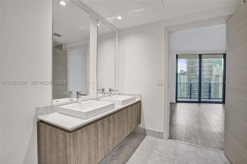 801 S Miami Ave 3903, Miami FL - photo 19 of 34