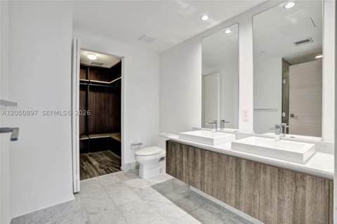 801 S Miami Ave 3903, Miami FL - photo 20 of 34