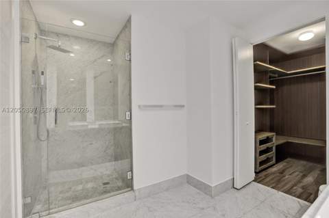 801 S Miami Ave 3903, Miami FL - photo 21 of 34