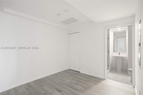 801 S Miami Ave 3903, Miami FL - photo 23 of 34
