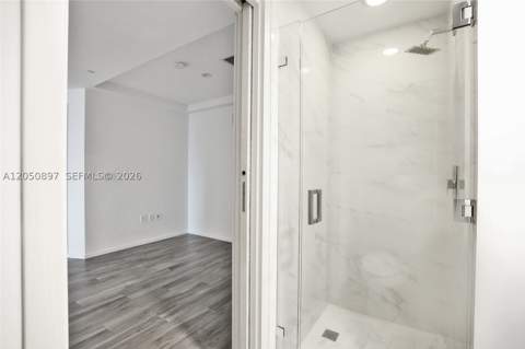 801 S Miami Ave 3903, Miami FL - photo 24 of 34