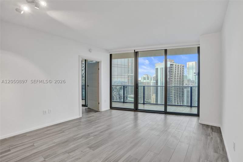 1 bedroom Condominium at 801 S Miami Ave 3903, 801 Sma Residences Condo, Miami — photo 5