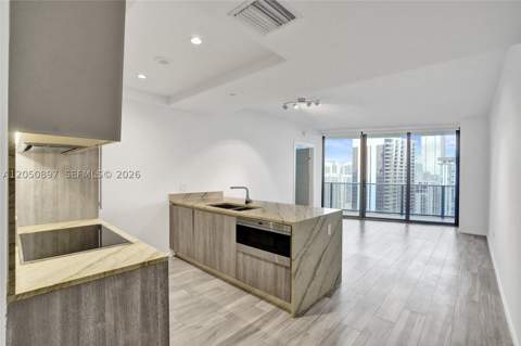 801 S Miami Ave 3903, Miami FL - photo 6 of 34