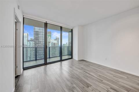 801 S Miami Ave 3903, Miami FL - photo 7 of 34