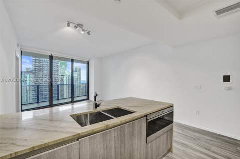 801 S Miami Ave 3903, Miami FL - photo 8 of 34