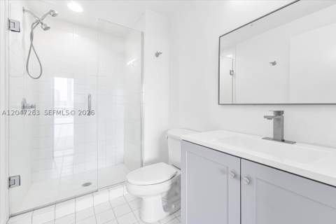 601 NE 36th St 2203, Miami FL - photo 10 of 25
