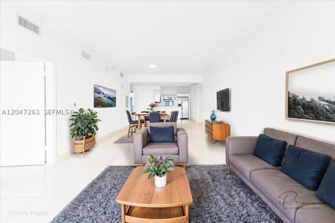 601 NE 36th St 2203, Miami FL - photo 12 of 25