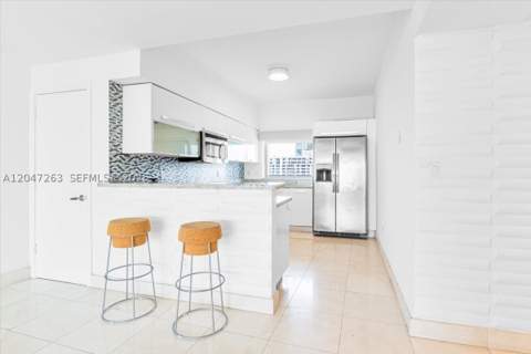 601 NE 36th St 2203, Miami FL - photo 14 of 25