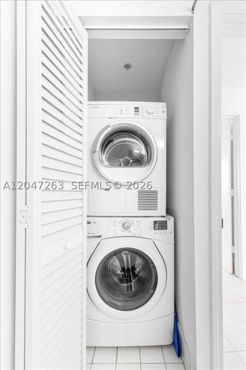 601 NE 36th St 2203, Miami FL - photo 16 of 25