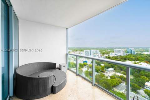 601 NE 36th St 2203, Miami FL - photo 17 of 25