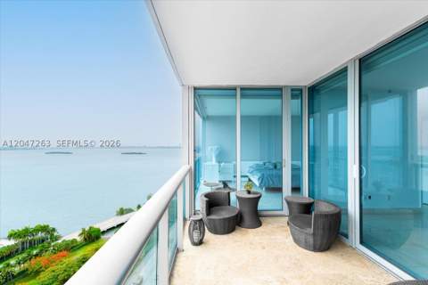 601 NE 36th St 2203, Miami FL - photo 18 of 25