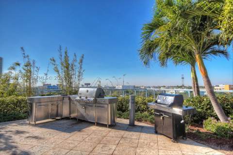 601 NE 36th St 2203, Miami FL - photo 22 of 25