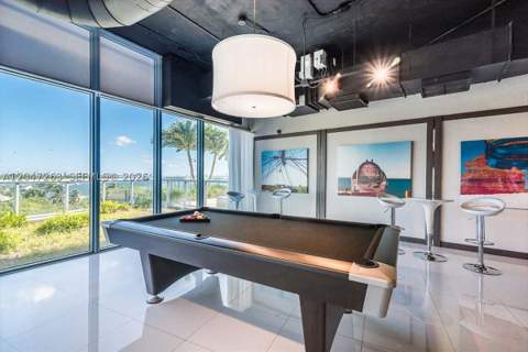601 NE 36th St 2203, Miami FL - photo 24 of 25