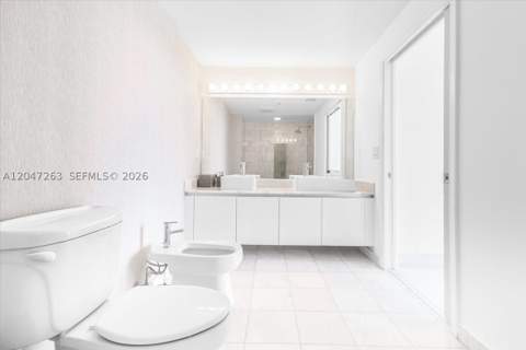 601 NE 36th St 2203, Miami FL - photo 7 of 25