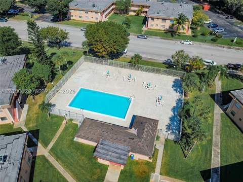 12830 SW 43rd Dr 163-B, Miami FL - photo 10 of 10