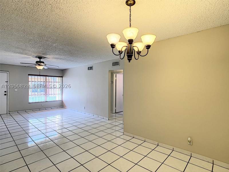 2 bedroom Condominium at 12830 SW 43rd Dr 163-B, Royale Green Condo 9, Miami — photo 2