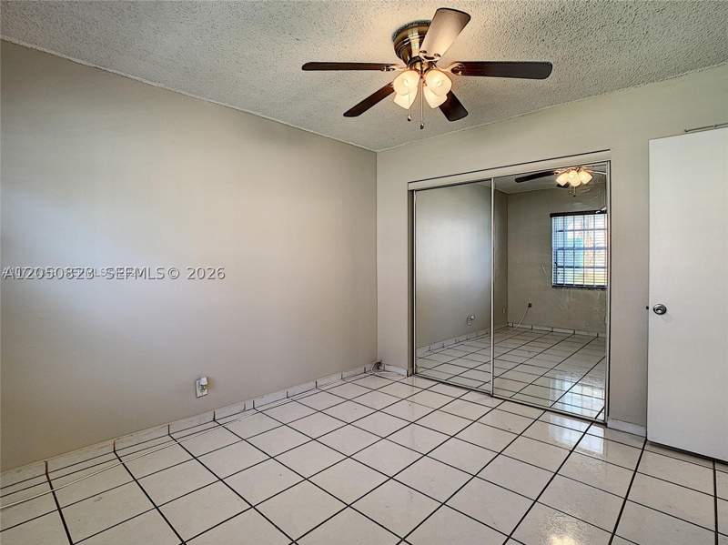 2 bedroom Condominium at 12830 SW 43rd Dr 163-B, Royale Green Condo 9, Miami — photo 5