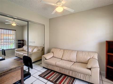 12830 SW 43rd Dr 163-B, Miami FL - photo 6 of 10