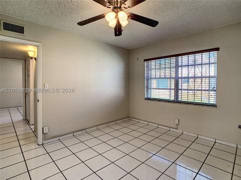 12830 SW 43rd Dr 163-B, Miami FL - photo 7 of 10