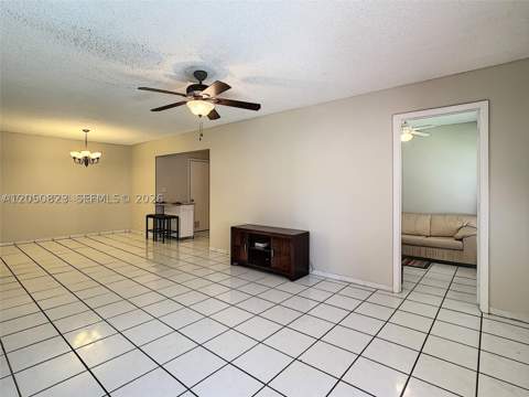 12830 SW 43rd Dr 163-B, Miami FL - photo 8 of 10