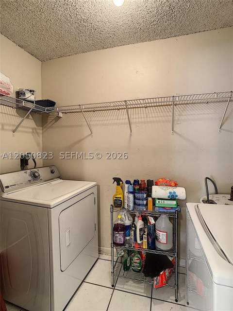12830 SW 43rd Dr 163-B, Miami FL - photo 9 of 10