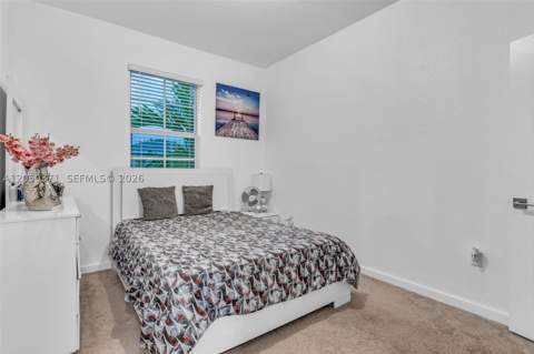 533 NE 5th Pl, Florida City FL - photo 16 of 24