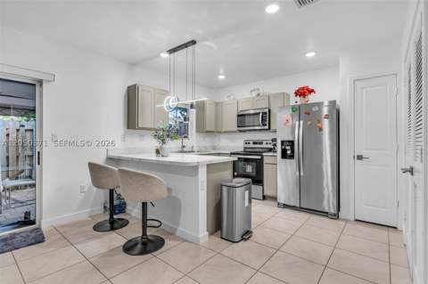 533 NE 5th Pl, Florida City FL - photo 8 of 24