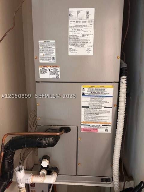 11201 NW 7th St 204, Sweetwater FL - photo 10 of 13