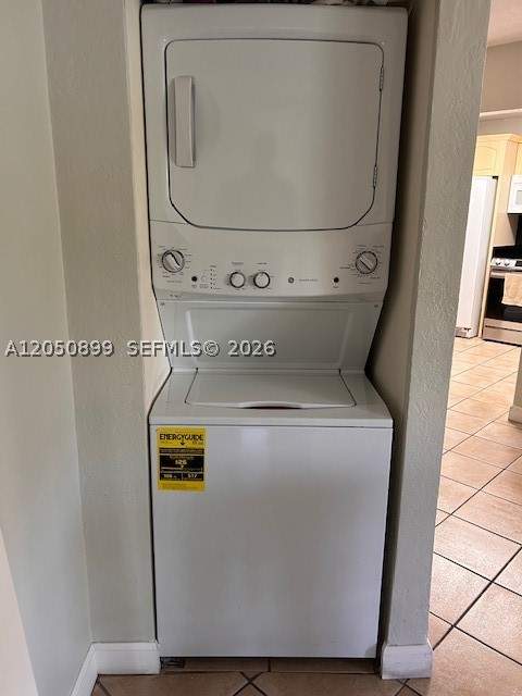 11201 NW 7th St 204, Sweetwater FL - photo 11 of 13